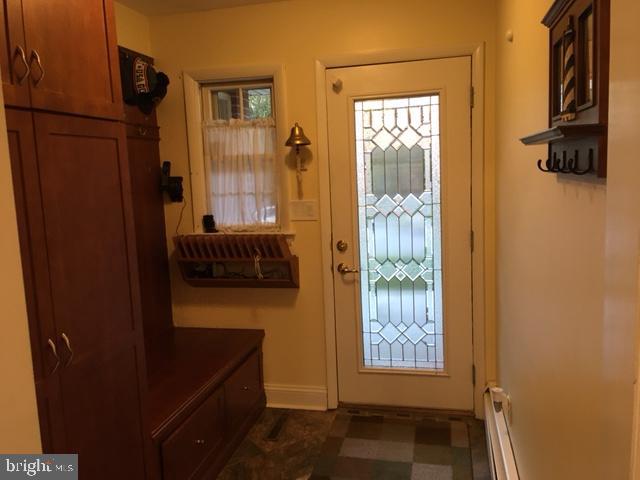 1430 Bee Tree Road York, PA 17403 - Photo 17 of 41 Gallery Image 17