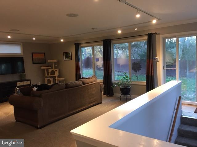 1430 Bee Tree Road York, PA 17403 - Photo 18 of 41 Gallery Image 18