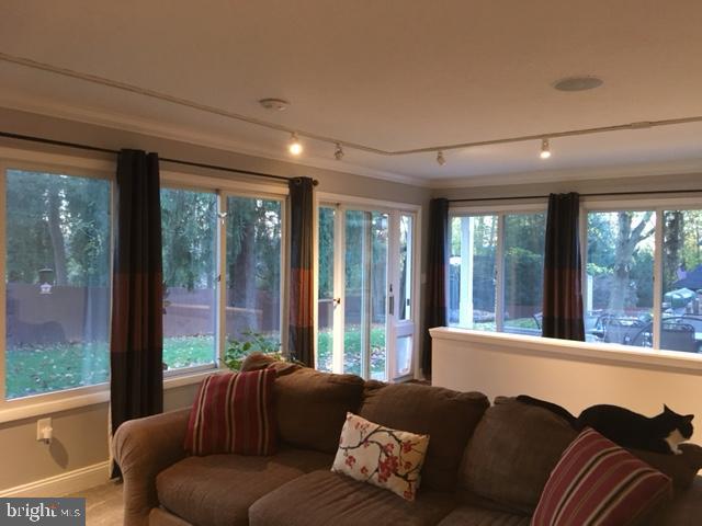 1430 Bee Tree Road York, PA 17403 - Photo 19 of 41 Gallery Image 19