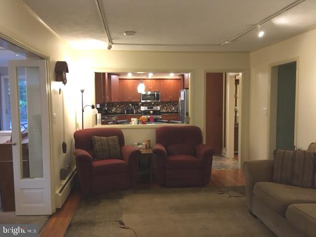 1430 Bee Tree Road York, PA 17403 - Photo 21 of 41 Gallery Image 21