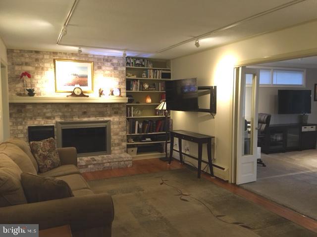 1430 Bee Tree Road York, PA 17403 - Photo 22 of 41 Gallery Image 22
