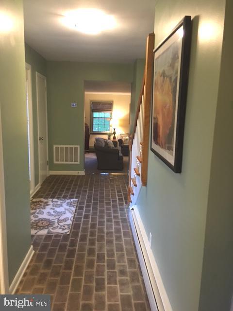 1430 Bee Tree Road York, PA 17403 - Photo 23 of 41 Gallery Image 23