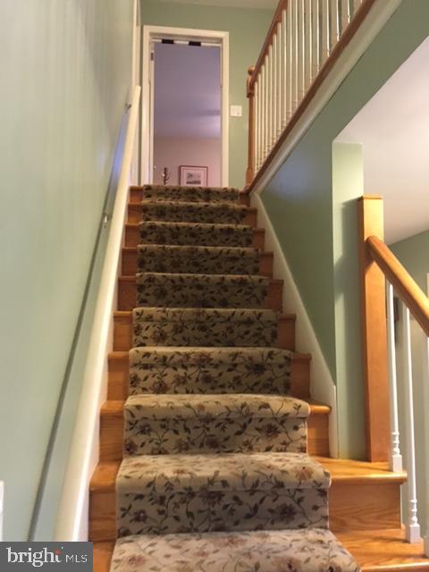 1430 Bee Tree Road York, PA 17403 - Photo 24 of 41 Gallery Image 24