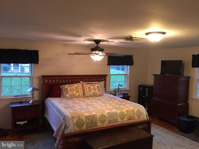 1430 Bee Tree Road York, PA 17403 - Photo 25 of 41 Gallery Image 25