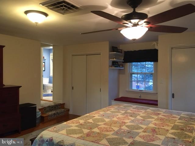 1430 Bee Tree Road York, PA 17403 - Photo 26 of 41 Gallery Image 26