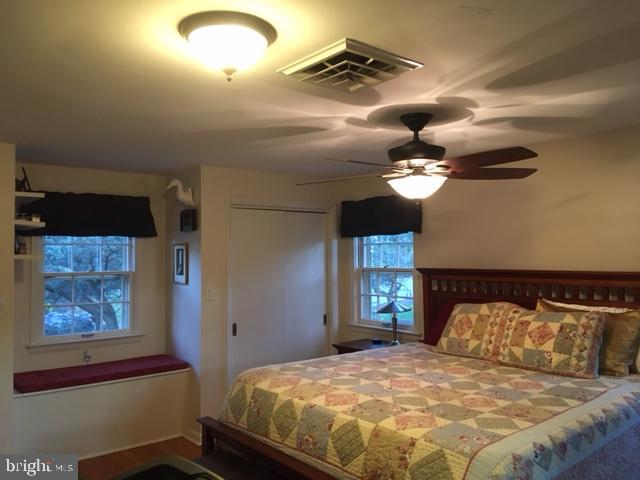 1430 Bee Tree Road York, PA 17403 - Photo 27 of 41 Gallery Image 27