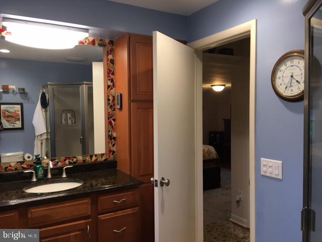 1430 Bee Tree Road York, PA 17403 - Photo 28 of 41 Gallery Image 28