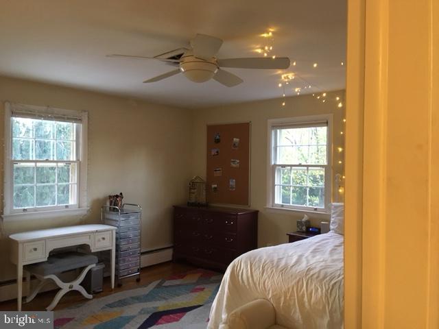 1430 Bee Tree Road York, PA 17403 - Photo 29 of 41 Gallery Image 29