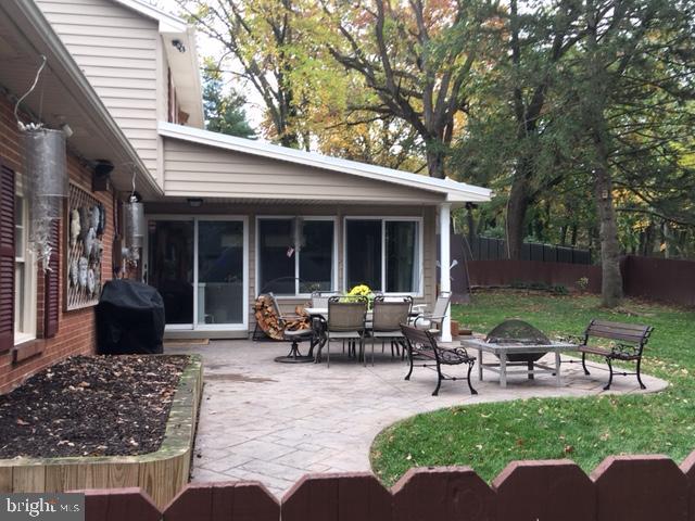 1430 Bee Tree Road York, PA 17403 - Photo 4 of 41 Gallery Image 4
