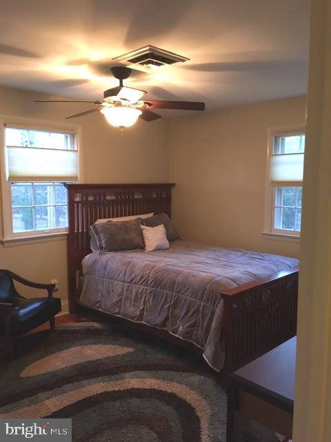 1430 Bee Tree Road York, PA 17403 - Photo 32 of 41 Gallery Image 32