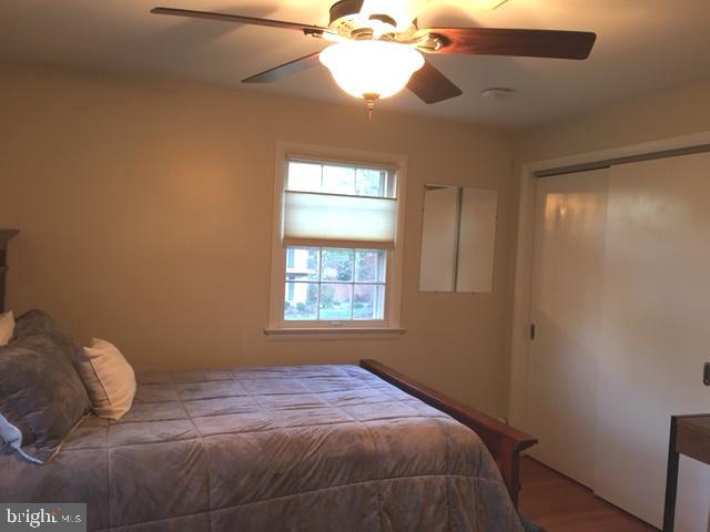 1430 Bee Tree Road York, PA 17403 - Photo 33 of 41 Gallery Image 33