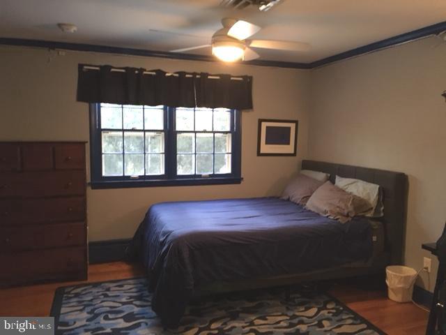 1430 Bee Tree Road York, PA 17403 - Photo 34 of 41 Gallery Image 34