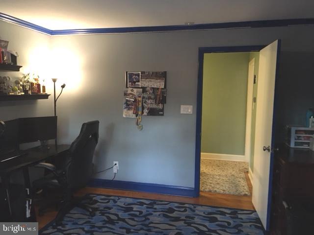 1430 Bee Tree Road York, PA 17403 - Photo 35 of 41 Gallery Image 35