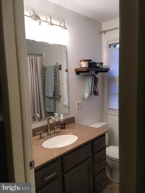 1430 Bee Tree Road York, PA 17403 - Photo 36 of 41 Gallery Image 36