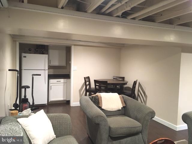 1430 Bee Tree Road York, PA 17403 - Photo 38 of 41 Gallery Image 38