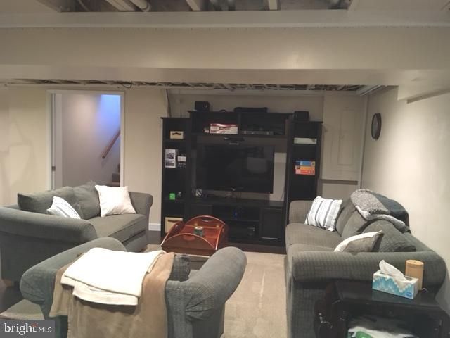 1430 Bee Tree Road York, PA 17403 - Photo 39 of 41 Gallery Image 39