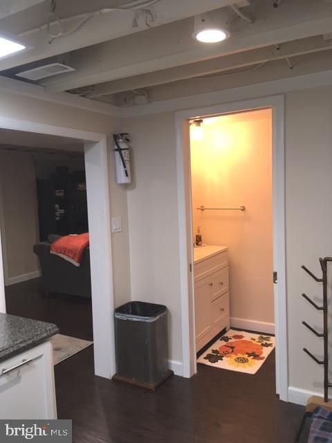 1430 Bee Tree Road York, PA 17403 - Photo 41 of 41 Gallery Image 41