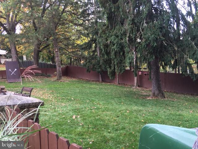 1430 Bee Tree Road York, PA 17403 - Photo 6 of 41 Gallery Image 6