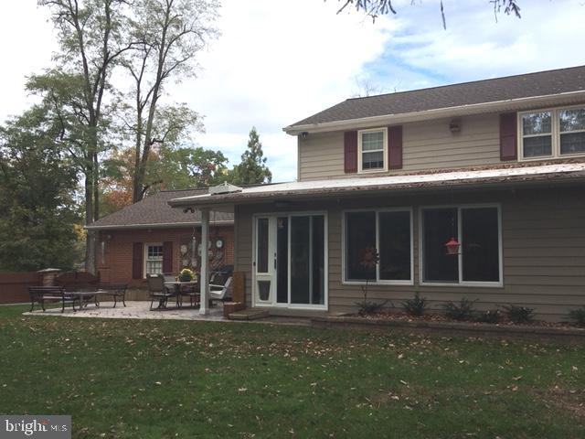 1430 Bee Tree Road York, PA 17403 - Photo 7 of 41 Gallery Image 7
