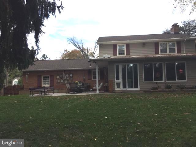 1430 Bee Tree Road York, PA 17403 - Photo 8 of 41 Gallery Image 8
