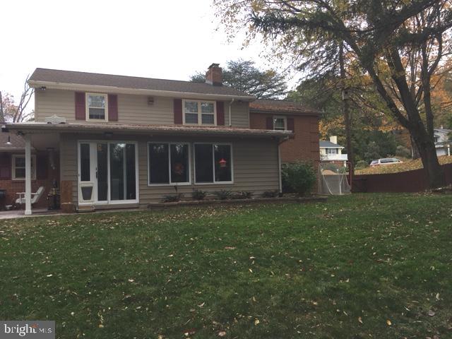 1430 Bee Tree Road York, PA 17403 - Photo 9 of 41 Gallery Image 9