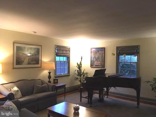 1430 Bee Tree Road York, PA 17403 - Photo 10 of 41 Gallery Image 10