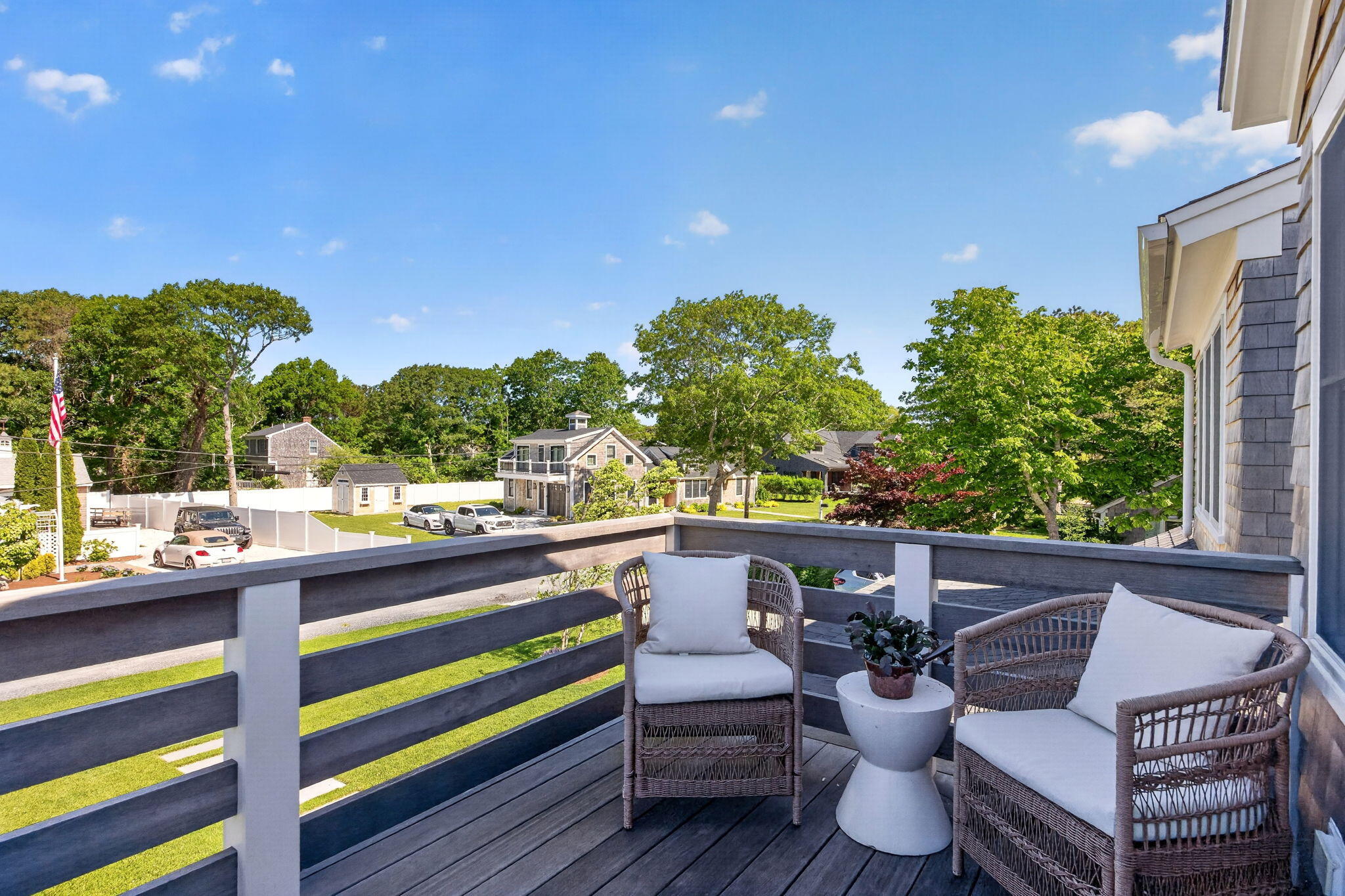 60 Bayberry Road West Yarmouth, MA 02673 - Photo 56 of 102 43-43-8P0A0837