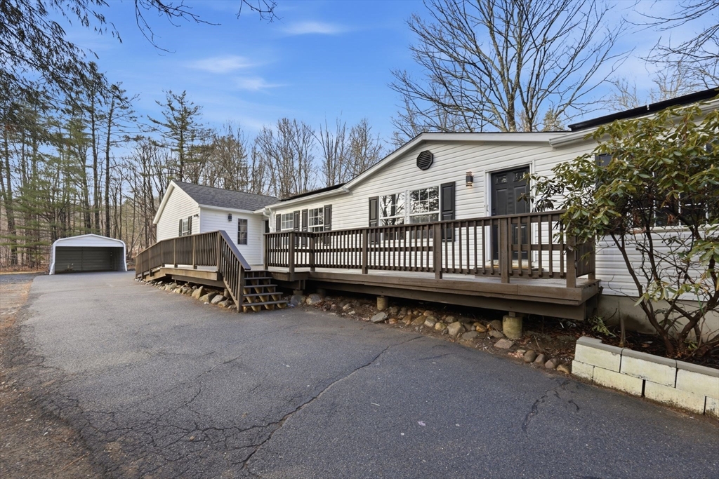 10 Gardner Falls Road Buckland, MA 01370 - Photo 2 of 42 Gallery Image 2