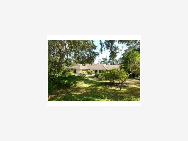 2828 Sloat Road Pebble Beach, CA 93953 - Photo 1 of 9 Gallery Image 1