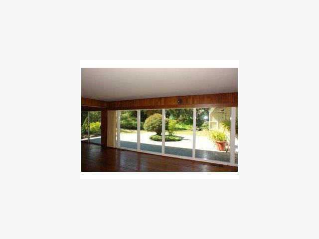 2828 Sloat Road Pebble Beach, CA 93953 - Photo 3 of 9 Gallery Image 3