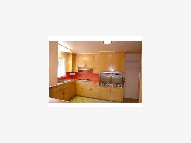 2828 Sloat Road Pebble Beach, CA 93953 - Photo 4 of 9 Gallery Image 4