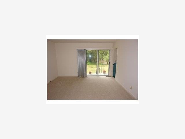 2828 Sloat Road Pebble Beach, CA 93953 - Photo 6 of 9 Gallery Image 6