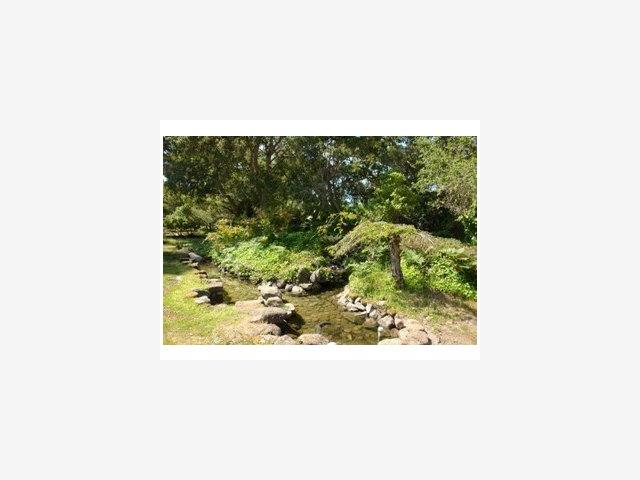 2828 Sloat Road Pebble Beach, CA 93953 - Photo 8 of 9 Gallery Image 8