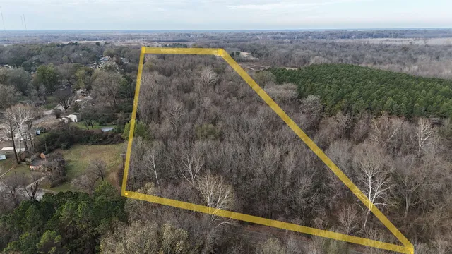 $129,000 | 0 Old Millington Road, Memphis, TN 38127