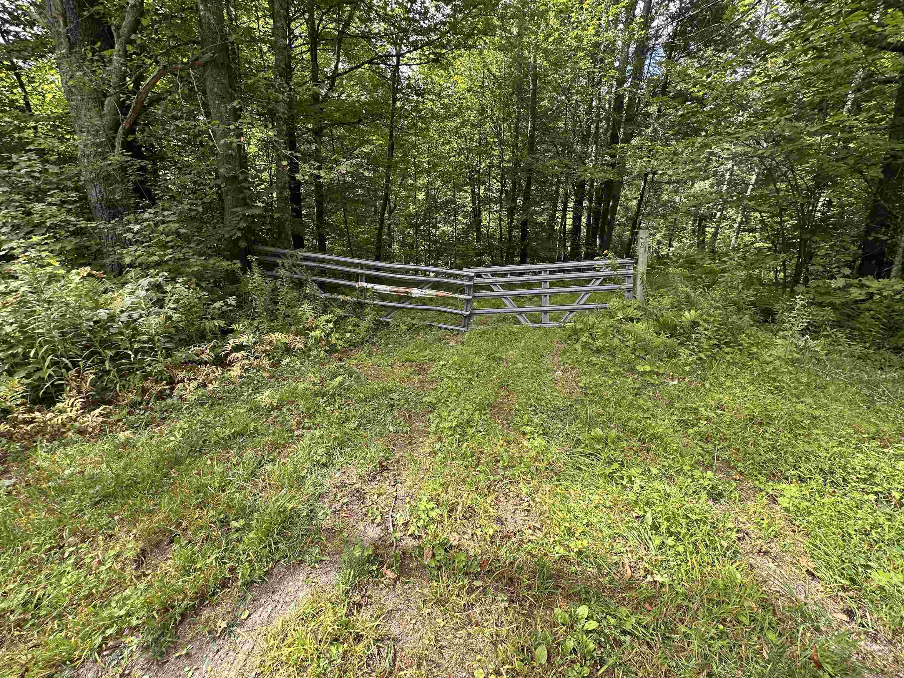 81 Parish Hill Road Newfane, VT 05351 - Photo 25 of 59