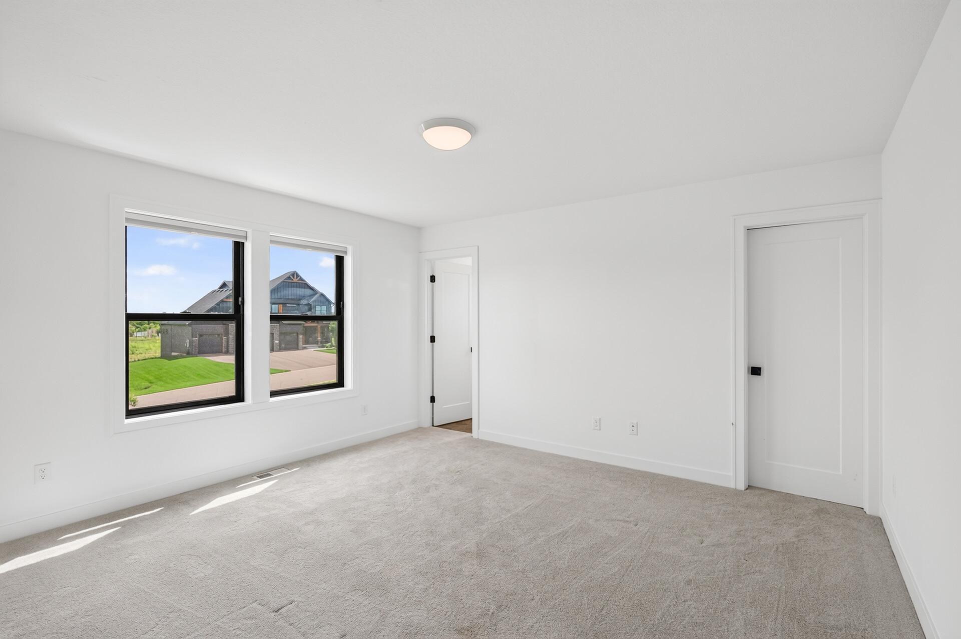 16608 Inca Street Northwest Andover, MN 55304 - Photo 55 of 107