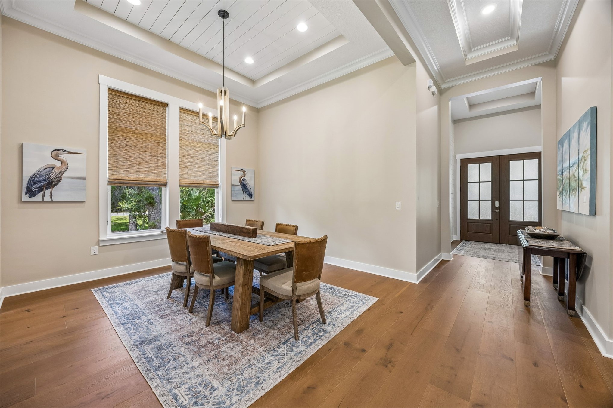 95321 Shell Midden Lane Fernandina Beach, FL 32034 - Photo 9 of 64