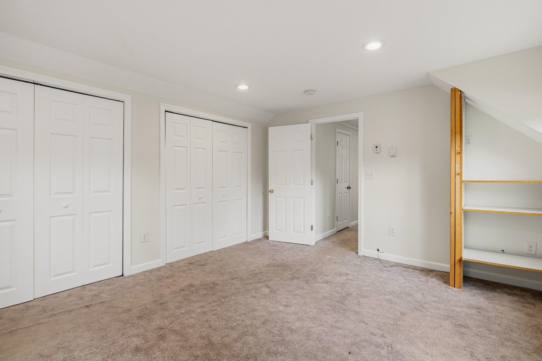 30 River Street Exeter, NH 03833 - Photo 23 of 24