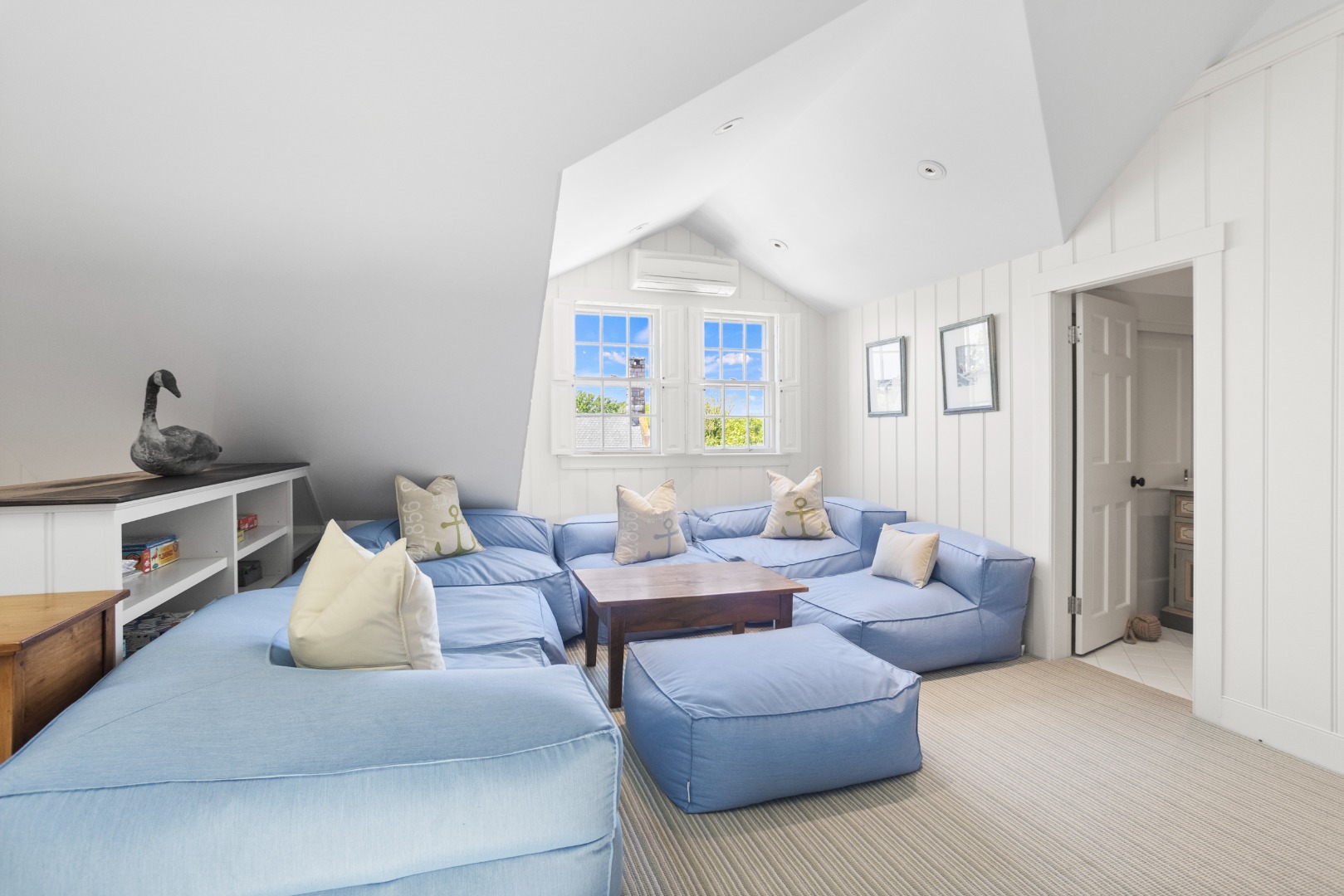 19 Orange Street Nantucket, MA 02554 - Photo 59 of 85