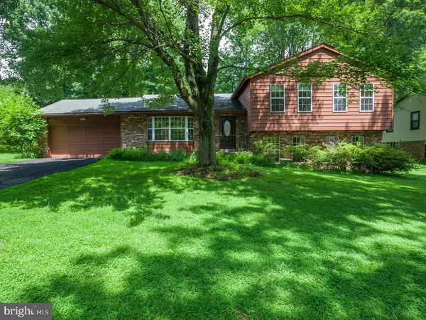 $4,599 | 10522 Brevity Drive, Great Falls, VA 22066