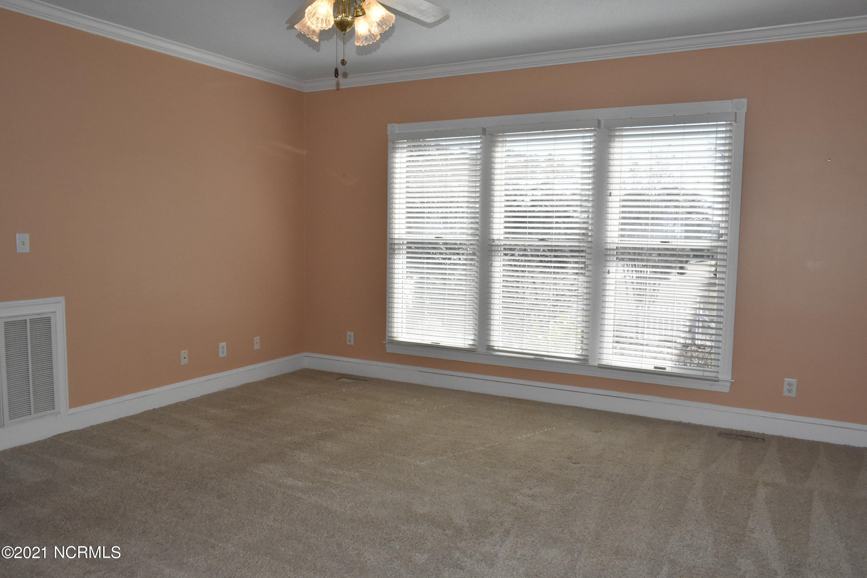 115 Lookout Ridge Cedar Point, NC 28584 - Photo 16 of 36 _DSC0121
