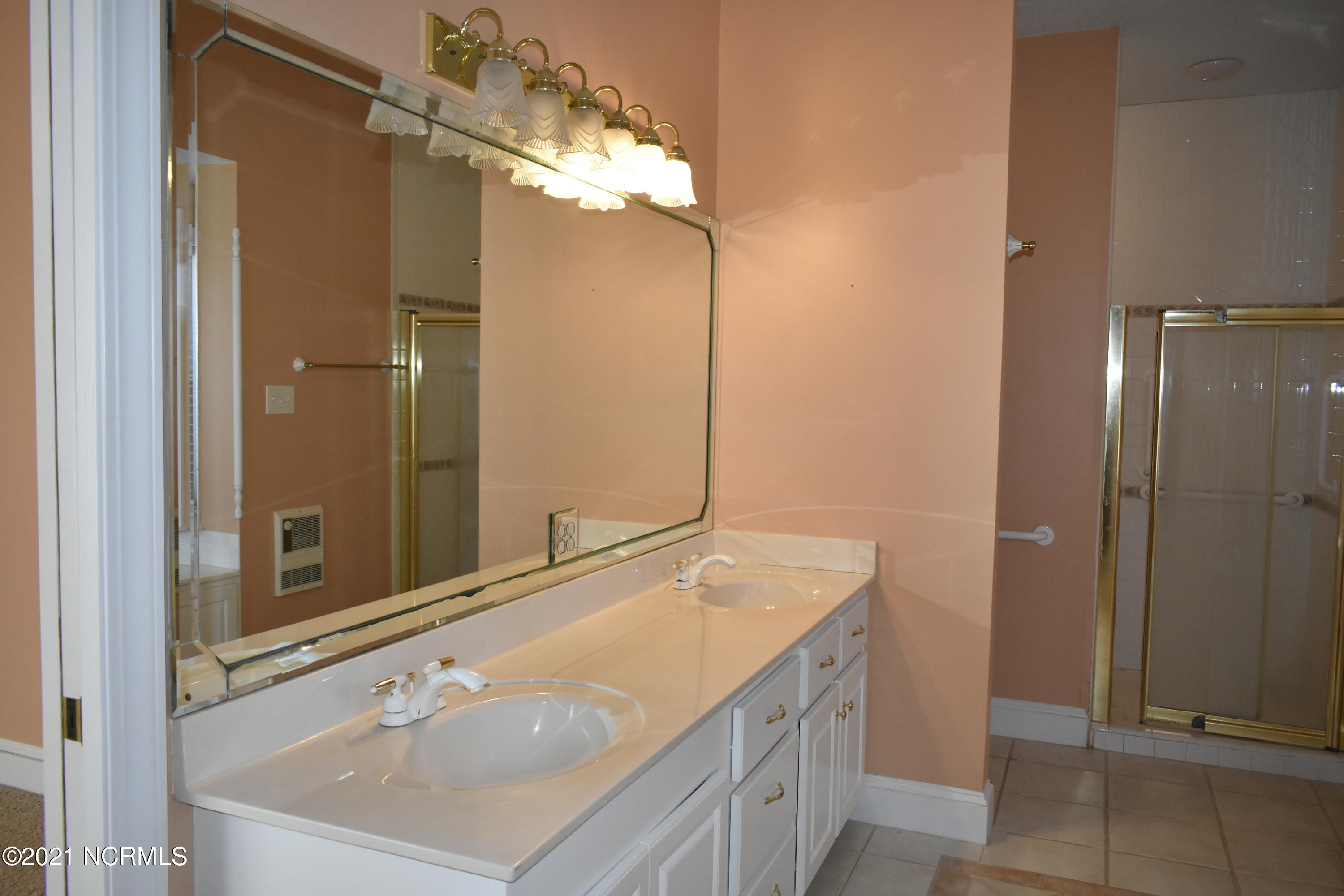 115 Lookout Ridge Cedar Point, NC 28584 - Photo 18 of 36 _DSC0123
