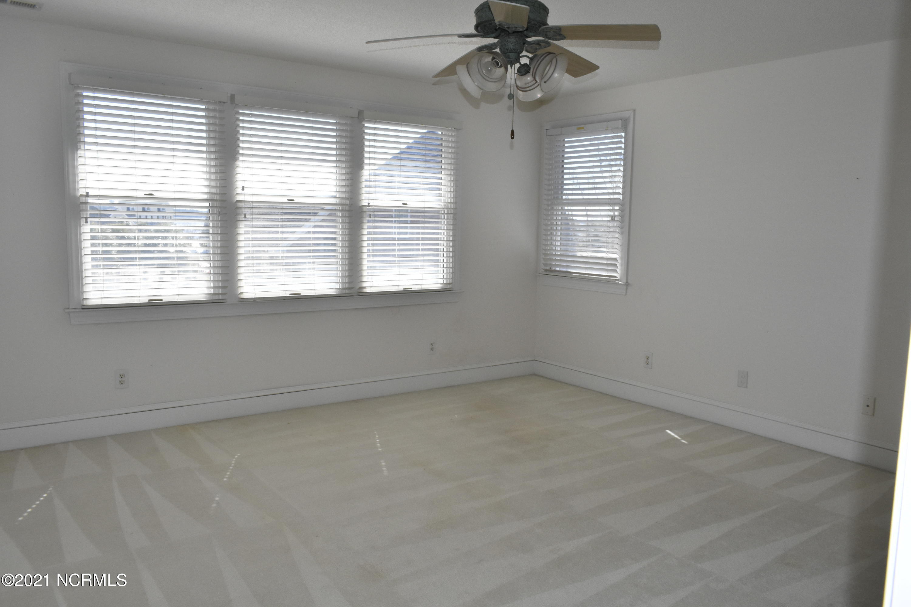 115 Lookout Ridge Cedar Point, NC 28584 - Photo 21 of 36 _DSC0134
