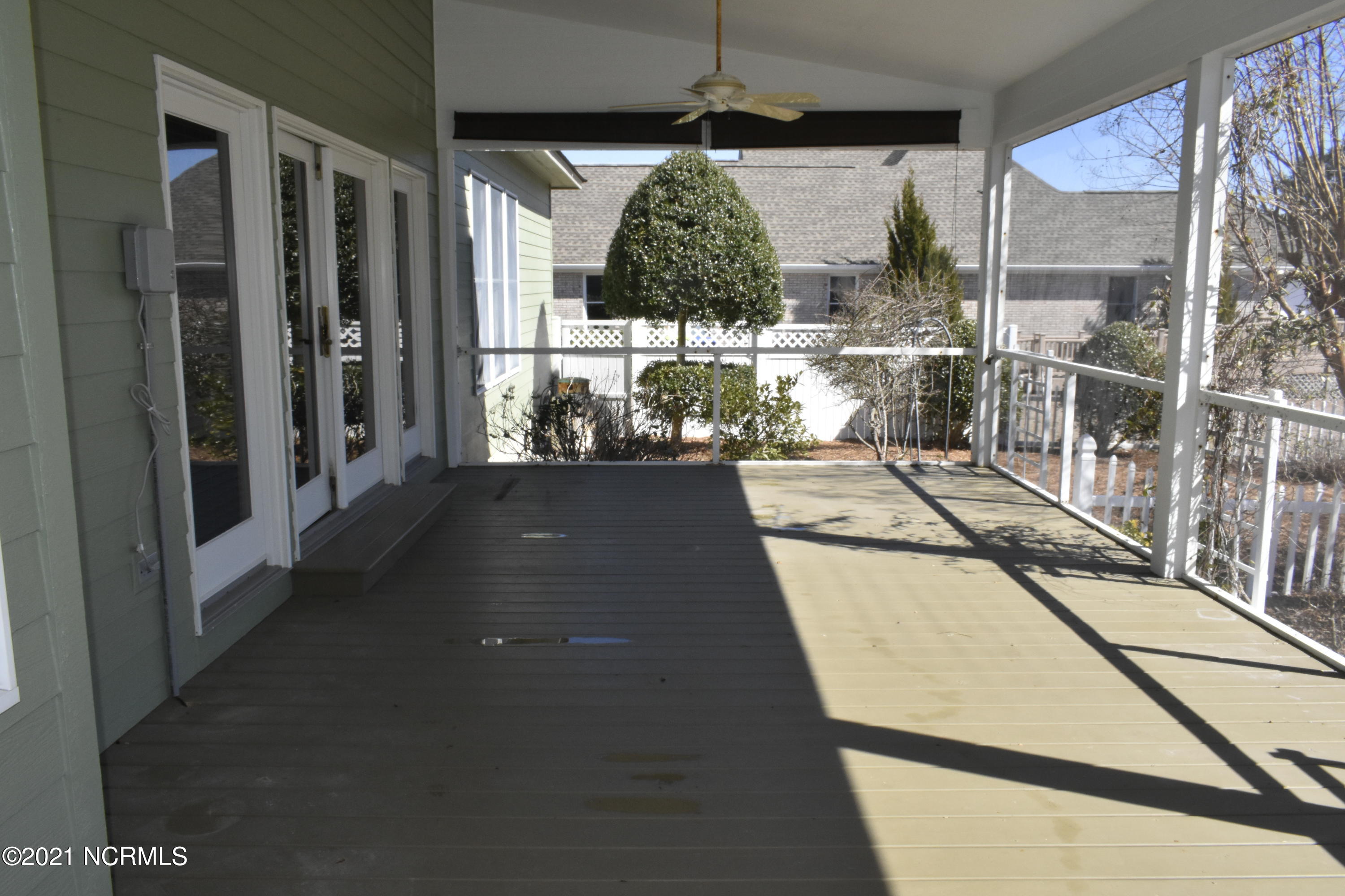 115 Lookout Ridge Cedar Point, NC 28584 - Photo 24 of 36 _DSC0130