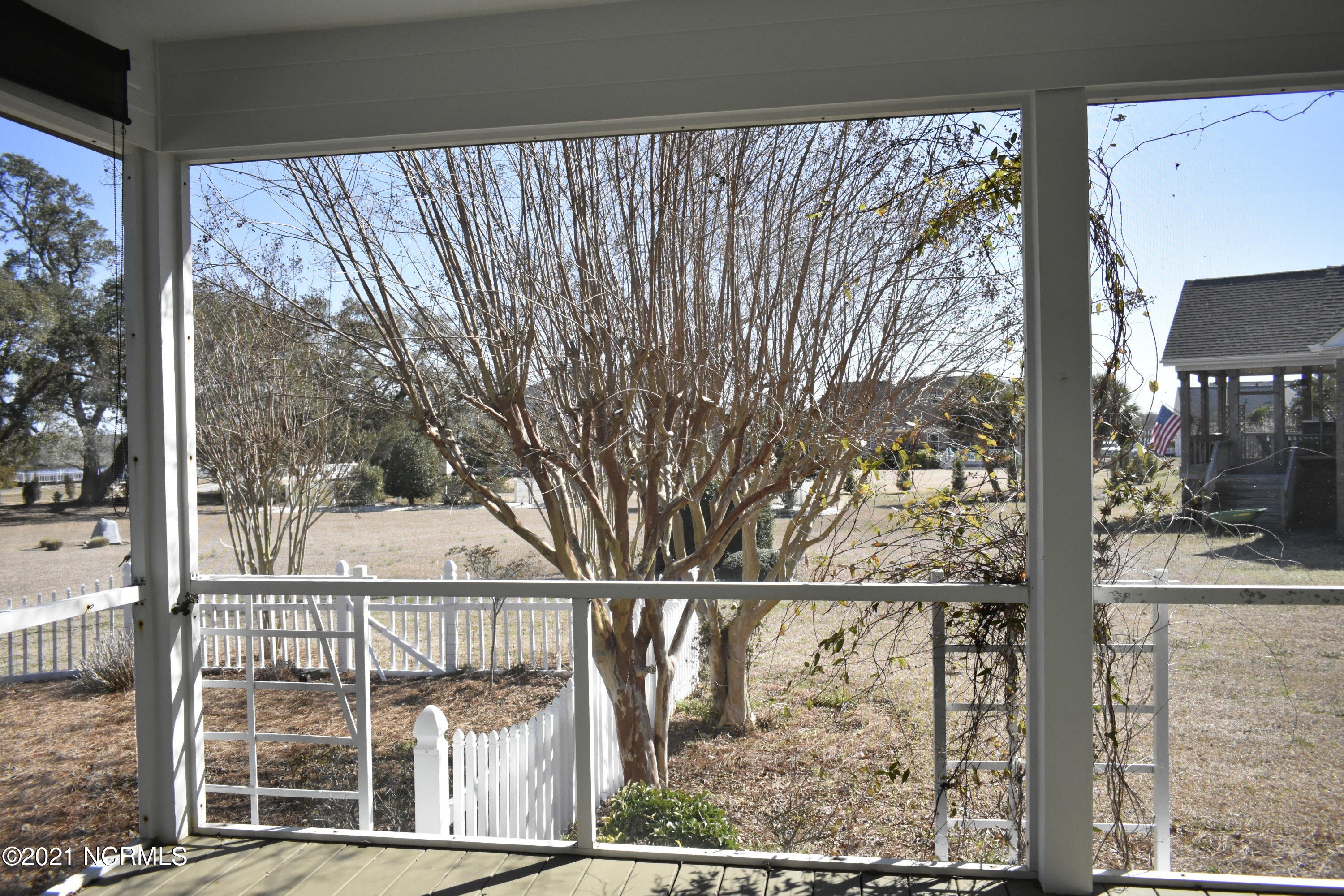 115 Lookout Ridge Cedar Point, NC 28584 - Photo 26 of 36 _DSC0139