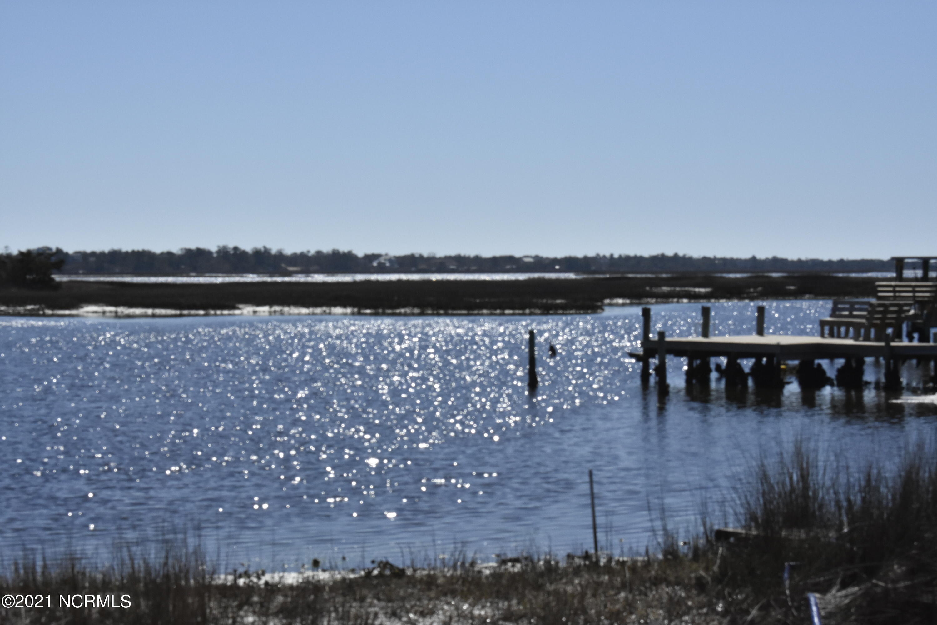 115 Lookout Ridge Cedar Point, NC 28584 - Photo 34 of 36 _DSC0148