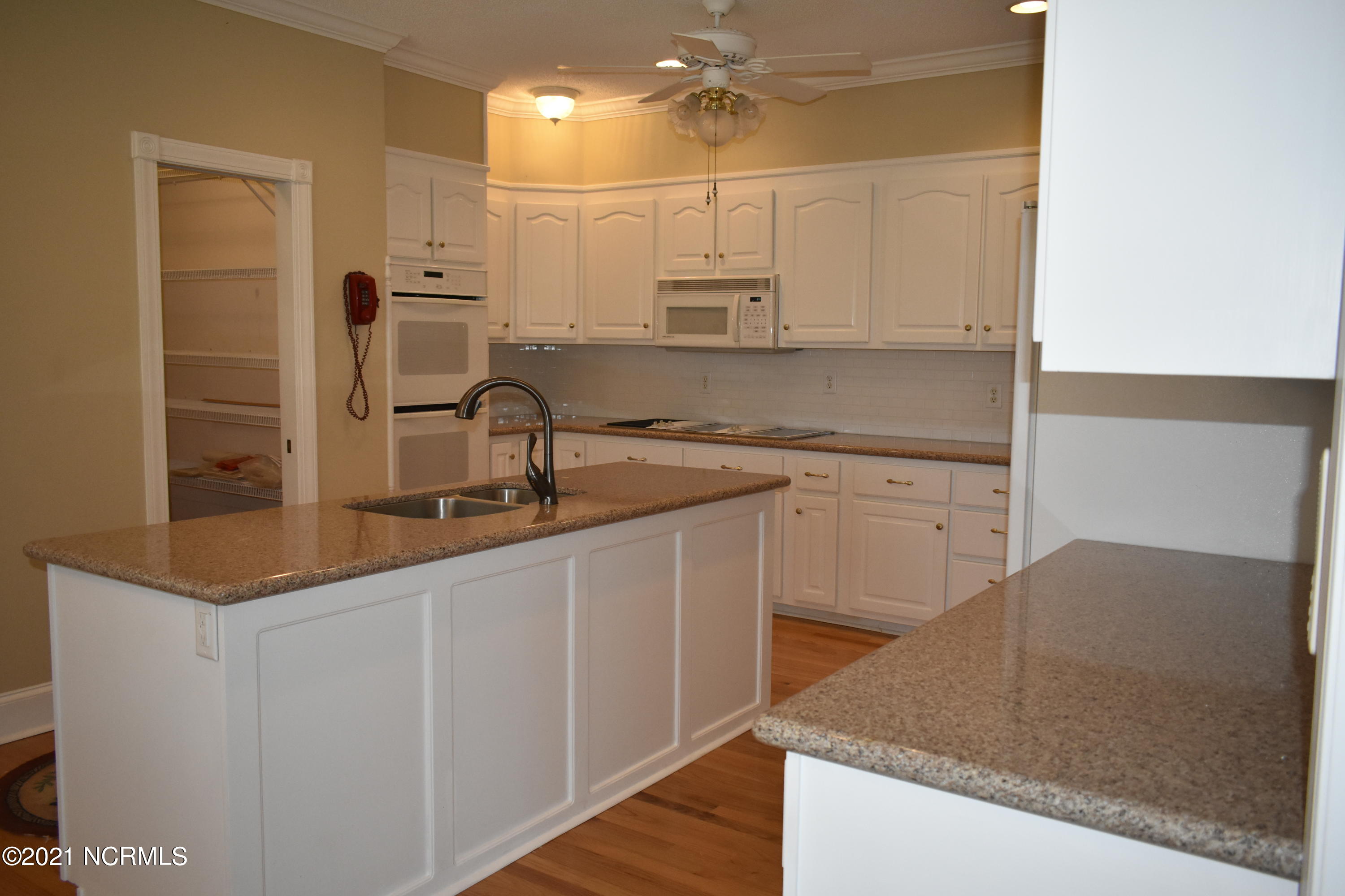 115 Lookout Ridge Cedar Point, NC 28584 - Photo 6 of 36 _DSC0106