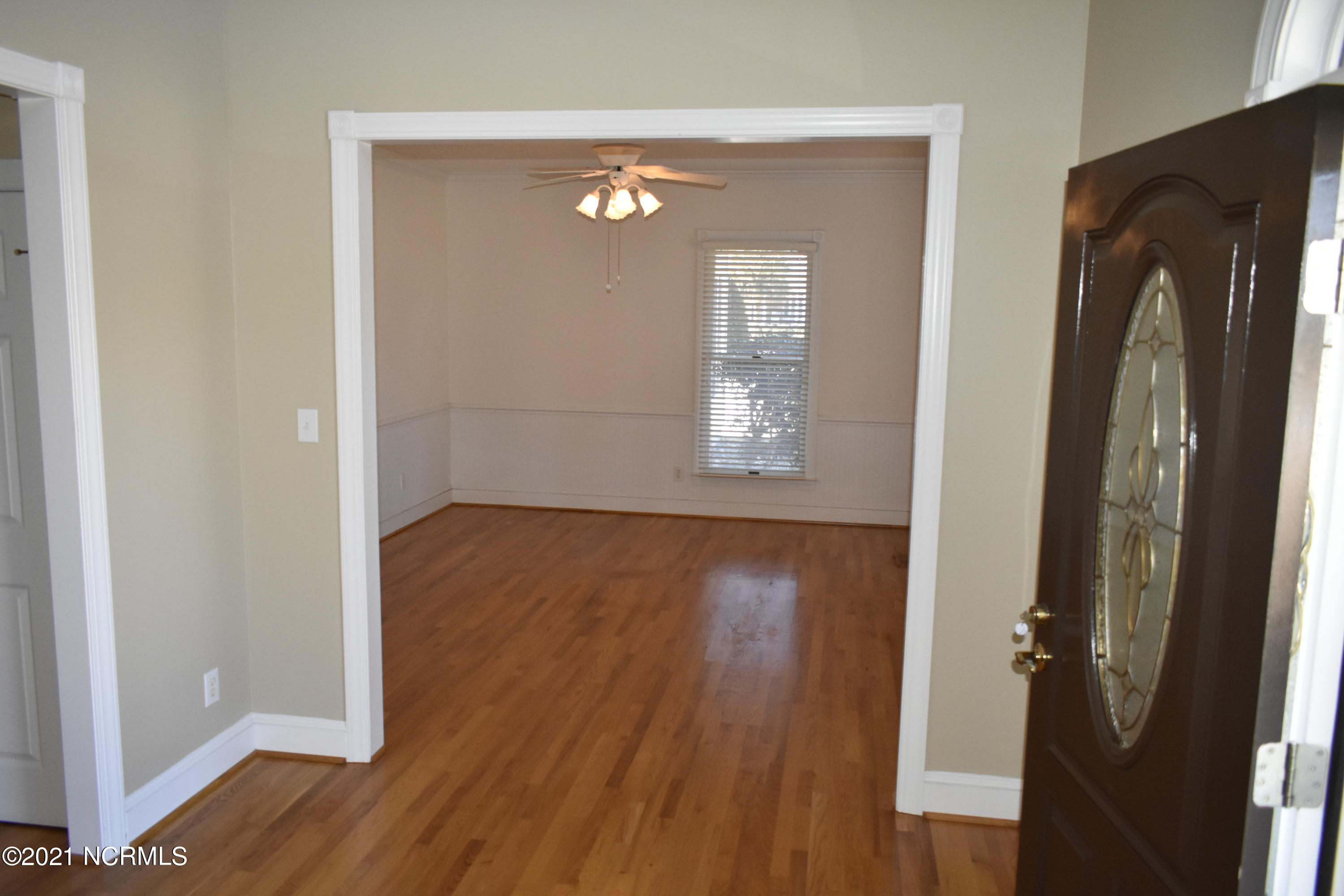 115 Lookout Ridge Cedar Point, NC 28584 - Photo 10 of 36 _DSC0113