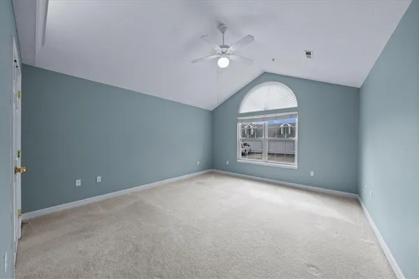 $389,000 | 7127 Meadow View Street, Shawnee, KS 66227