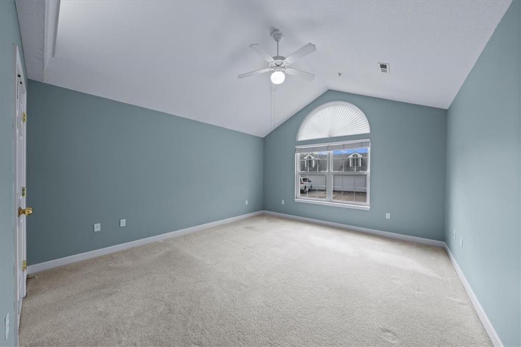 7127 Meadow View Street Shawnee, KS 66227 - Photo 15 of 41